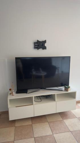 Gallery image of tempRafa55 in Rafaela