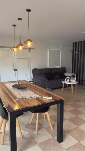Gallery image of tempRafa55 in Rafaela