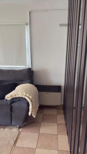 Gallery image of tempRafa55 in Rafaela