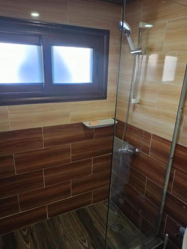 King Arthur luxury Dahabyaa