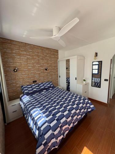 Apartamento Maspalomas - Playmar