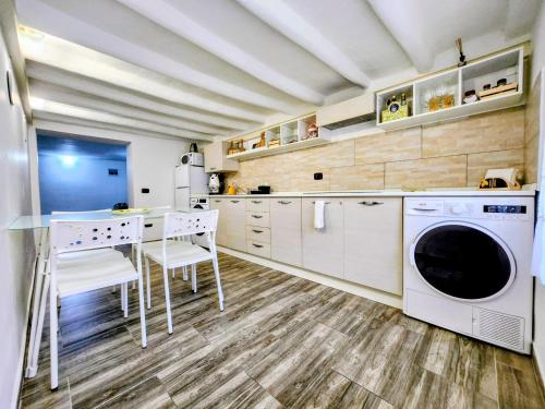 Don Vito's Home, DsG2 Short Lets, 250 mt Metrò photo 15