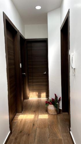 Fotografie z fotogalerie ubytování Casa Familiar Moderna v destinaci Puyo