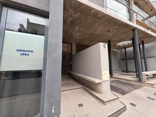 Imagen de la galería de suite urquiza, en Paraná