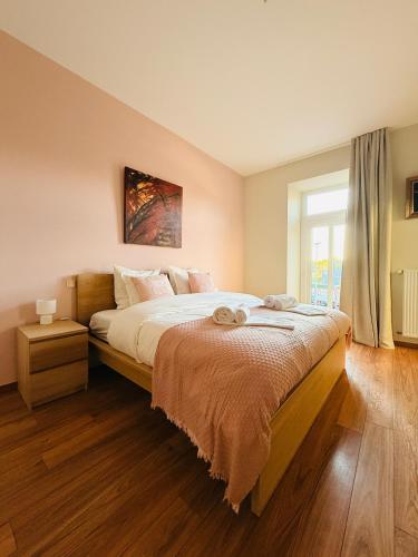 Auberge Gourmande