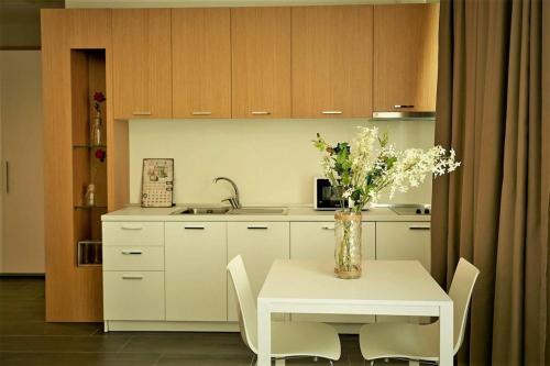 Magnet Comfort Homes 62