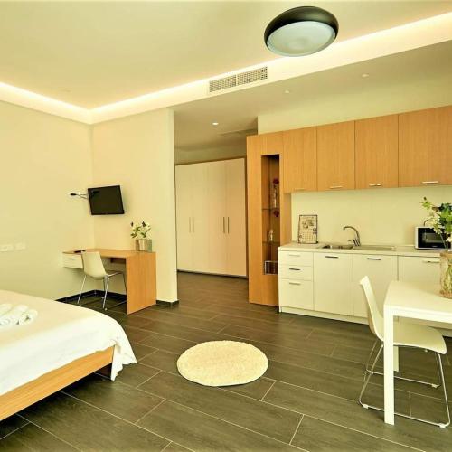 Foto Magnet Comfort Homes 62 4