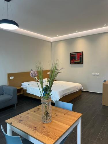 Foto Magnet Comfort Homes 62 5