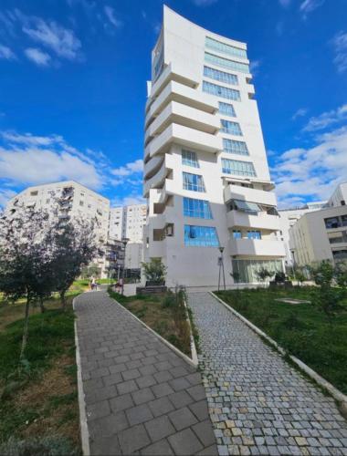 Foto Magnet Comfort Homes 62 6