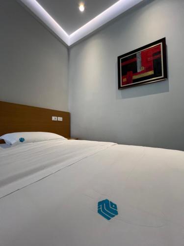 Foto Magnet Comfort Homes 62 2