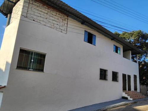 Gambar di galeri bagi Desativada di Cariacica