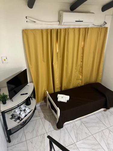 Φωτογραφία από το άλμπουμ του Departamentos Carla Regina σε Villa Elisa