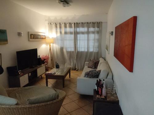 Fotografie z fotogalerie ubytování Hostel Convention Expo SP v Sao Paulu