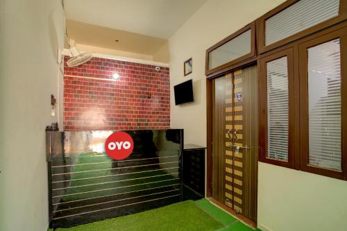 Φωτογραφία από το άλμπουμ του Hotel O THE TWO CLOUDS σε Sīkar