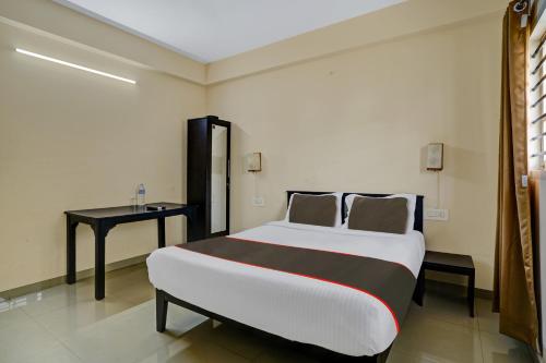 Φωτογραφία από το άλμπουμ του Collection O Lux villa σε Nedumbassery