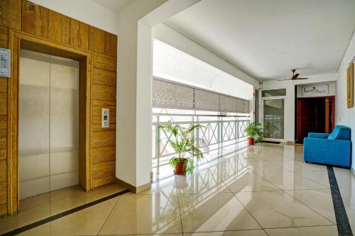 Φωτογραφία από το άλμπουμ του Collection O Lux villa σε Nedumbassery