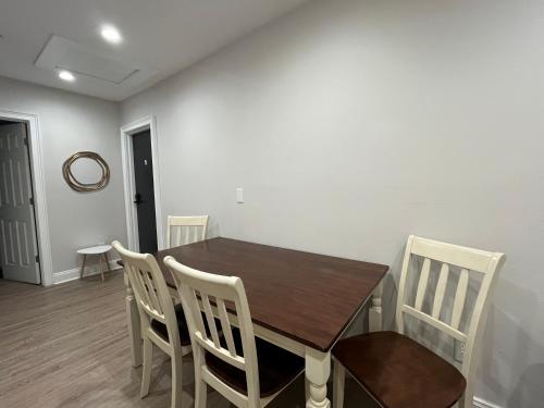 Afbeelding uit fotogalerij van The Drift in Charleston