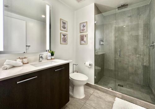 Picture of Elite Posh Privies: Top 10 High-End Luxury Toilet Manufacturers to ...