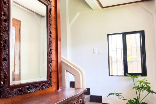 Gallery image of Casa Tentay Iloilo in Iloilo City