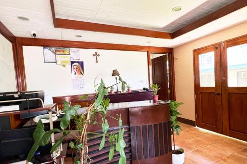 Gallery image of Casa Tentay Iloilo in Iloilo City
