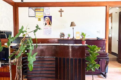 Gallery image of Casa Tentay Iloilo in Iloilo City