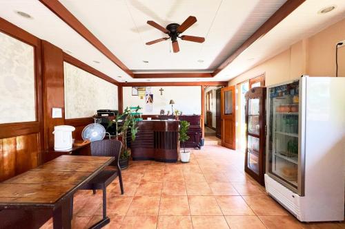 Gallery image of Casa Tentay Iloilo in Iloilo City