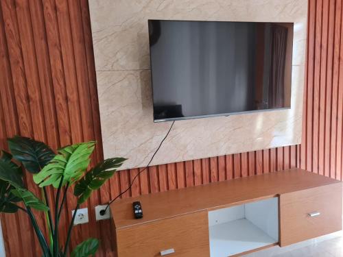Gallery image of BBC Suites and Garden in Uluwatu