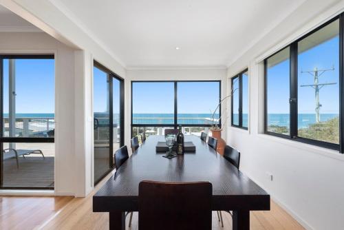 IL Mare - "Expansive Ocean Views"