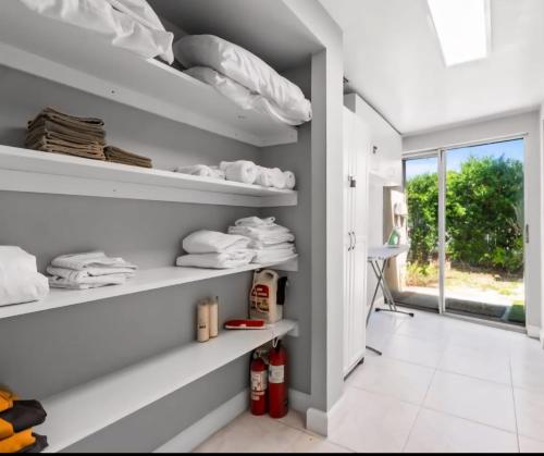 Fotografie z fotogalerie ubytování Homeaway Haven v destinaci Fort Lauderdale