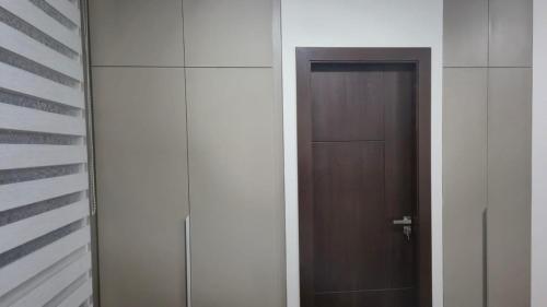 Fotografie z fotogalerie ubytování Monoambiente en sopocachi v destinaci La Paz