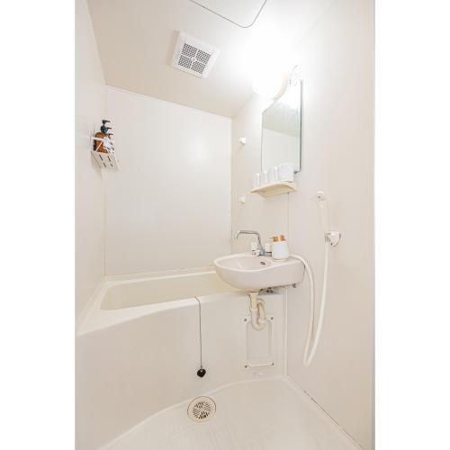 Mi-APT Nakaitabashi Near Ikebukuro