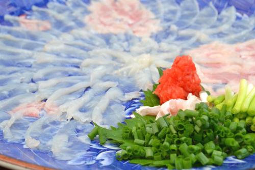 ホテルの敷地内または近くでの食事または食べ物