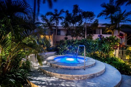 Noosa Harbour Resort – Photos 5
