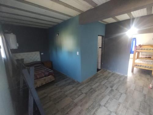Gallery image of Casa Torres in San Clemente del Tuyú