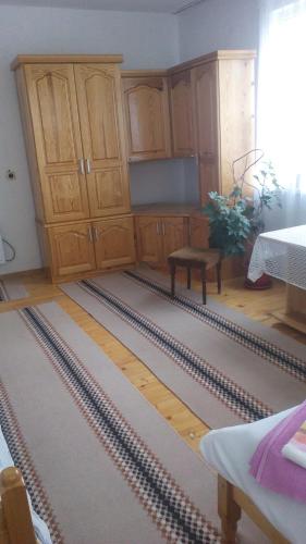 Φωτογραφία από το άλμπουμ του Guest House Jani σε Trigrad