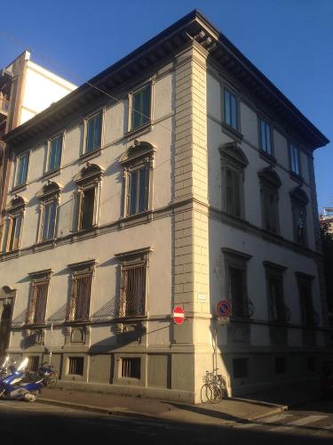 Appartamento Vittoria