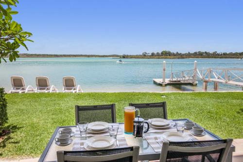 Noosa Harbour Resort – Photos 4