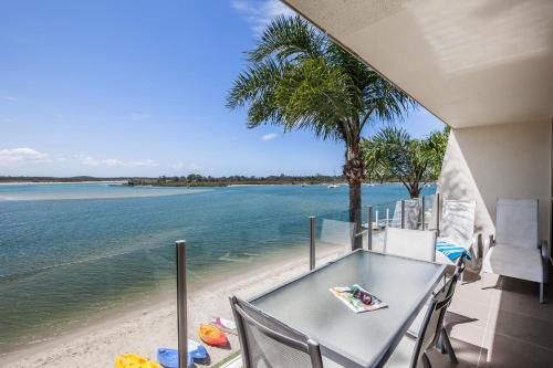 Noosa Harbour Resort – Photos 2