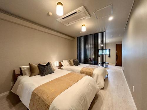 Osaka - House - Vacation STAY 8099