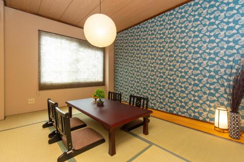 Osaka - House - Vacation STAY 8099