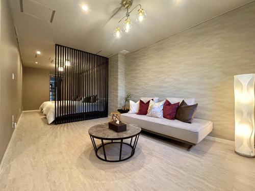 Osaka - House - Vacation STAY 8099