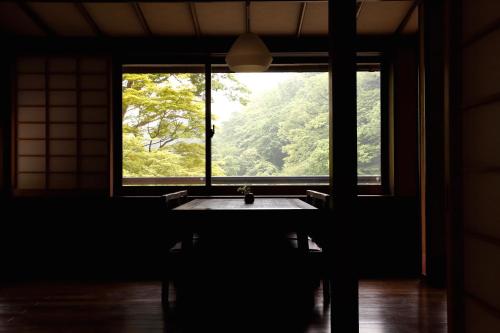 Φωτογραφία από το άλμπουμ του Itamuro Onsen Daikokuya σε Nasushiobara