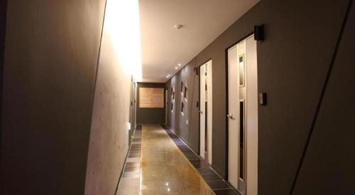 Imagen de la galería de Java Hotel, en Daejeon