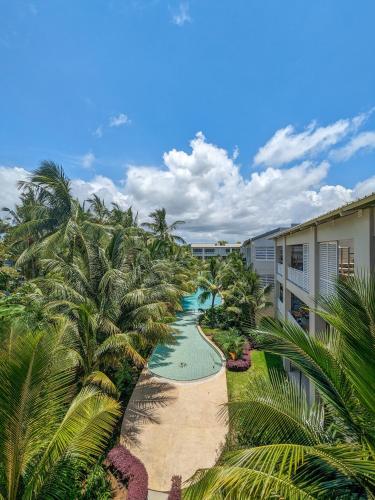 Ki Residences Apartments & Penthouse, Pereybere by LOV Mauritius