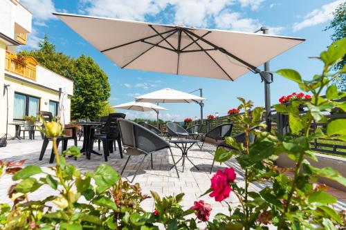 Fotografie z fotogalerie ubytování Hotel Fai v destinaci Fai della Paganella