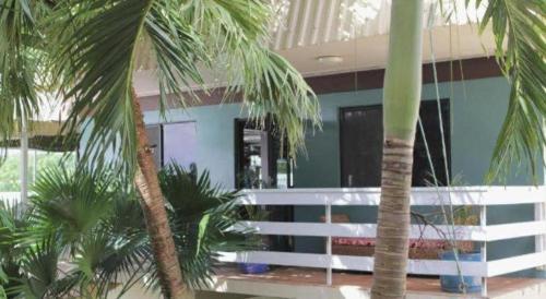Fotografie z fotogalerie ubytování Insel Fehmarn Hotel v destinaci Apia