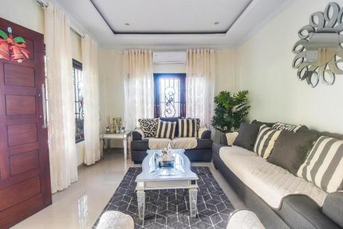 Fotografie z fotogalerie ubytování Hotel O 3m Kost Dan Homestay v destinaci Paniki-atas