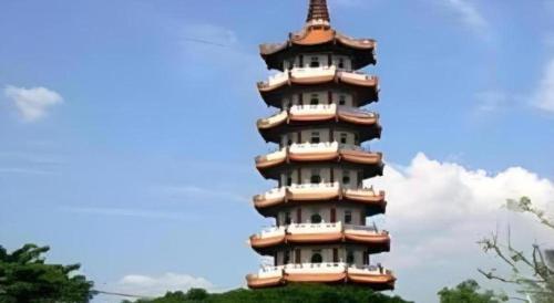 Gambar di galeri bagi Hotel Tuaran di Kota Kinabalu