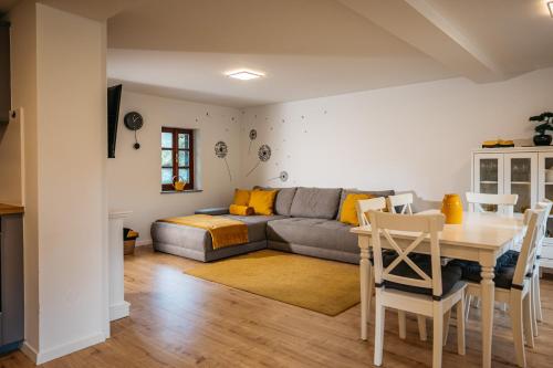 Foto Bee House & Apartment 4
