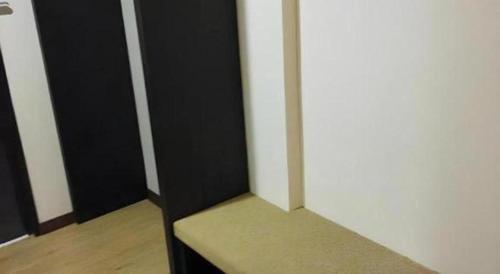 Gambar di galeri bagi Eminent Hotel di Kota Kinabalu
